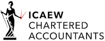 ICAEW