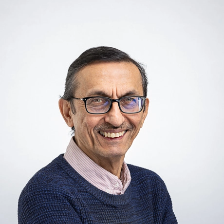 Tax Advisor London Karim Jivraj
