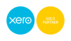 Xero Gold Partner