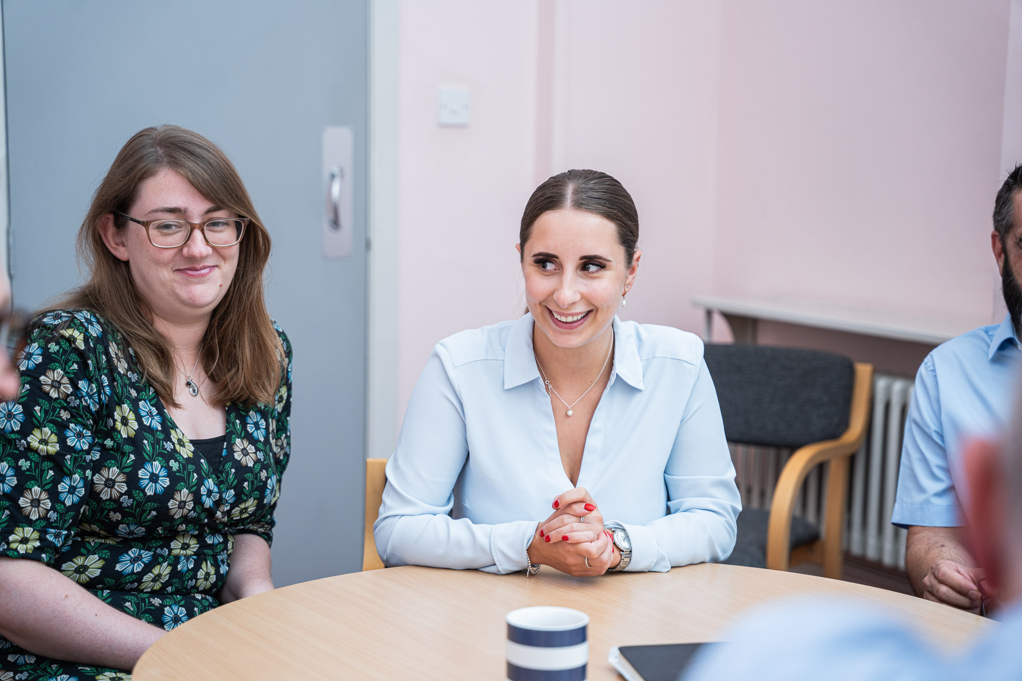 Income Tax Returns - West London - Johnsons Accountants